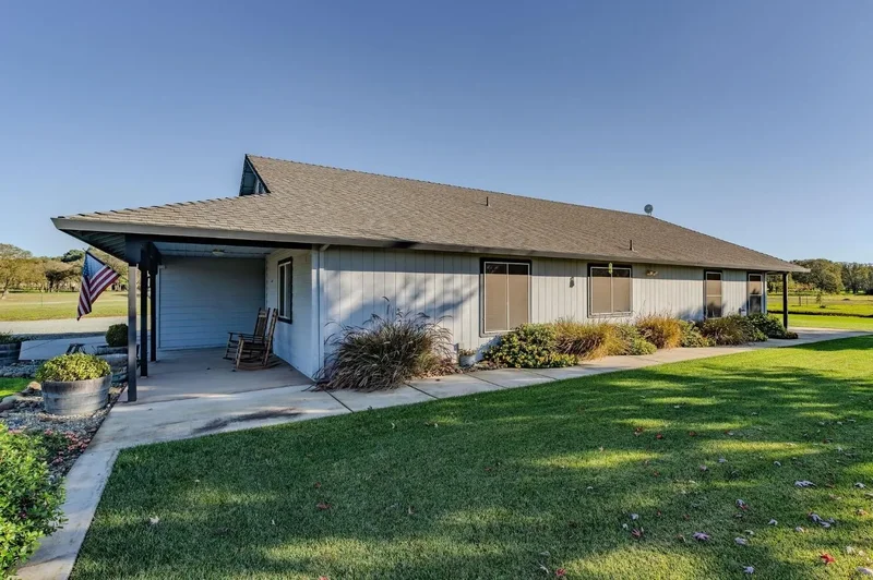 17 Sara-Lex Court, Valley Springs, CA 95252, Valley Springs, California, United States. - Photo 25