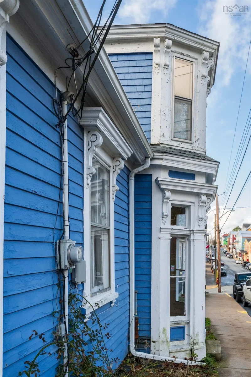 200 Montague Street, Lunenburg, NS B0J 2C0, Lunenburg, Nova Scotia, Canada. - Photo 7