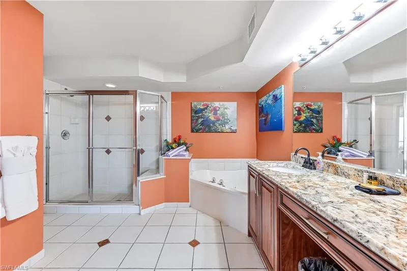 Condo for sale in Fort Myers Beach