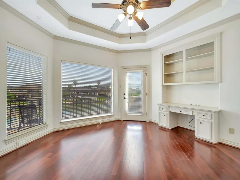 3006 S Island Drive, Seabrook, TX 77586, Seabrook, Texas, United States. - Photo 39