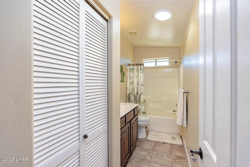 3688 Cactus Ridge Dr, Lake Havasu City, AZ 86406, Lake Havasu City, Arizona, United States. - Photo 26