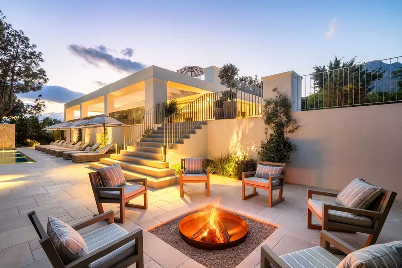 Casares, Málaga, Sierra Blanca, Marbella, Spain. - Photo 17