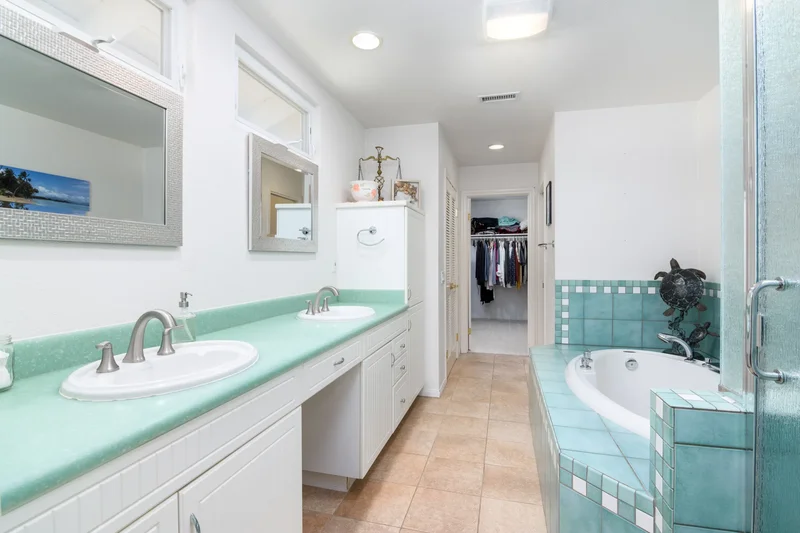11149 Blythe Road , San Diego, CA 92126, San Diego, California, United States. - Photo 4