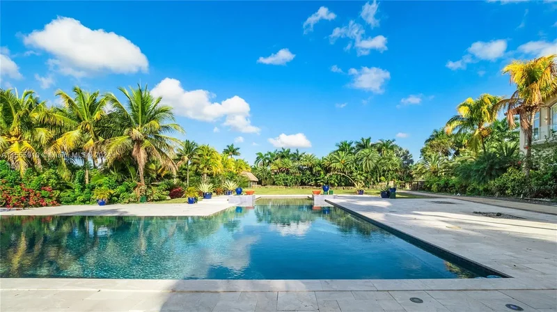 20551 SW 162nd Ave, Miami, Florida, United States. - Photo 65