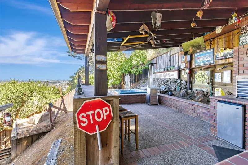 241 42nd Avenue, San Mateo, California, United States. - Photo 10