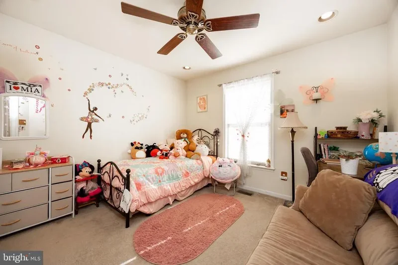 1310 SCHOOL HOUSE CIR CIRCLE, DOWNINGTOWN, PA 19335, Downingtown, Pennsylvania, United States. - Photo 36