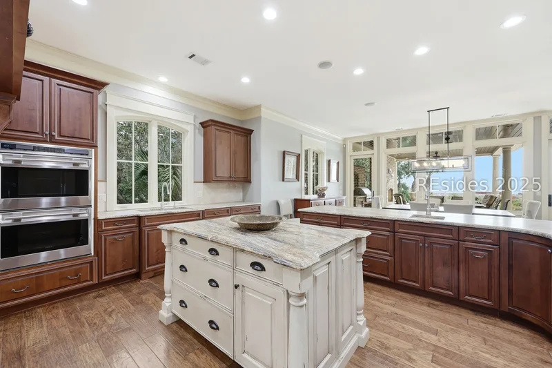 16 Planters Row, Hilton Head Island, SC, 29928, USA, Hilton Head Island, South Carolina, United States. - Photo 27