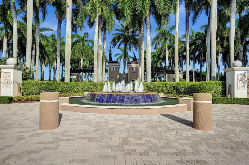4946 SW 166th Ave, Miramar, FL 33027, Miramar, Florida, United States. - Photo 76