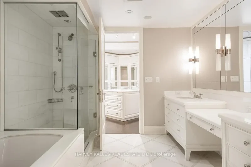10 Bellair Street, Toronto, ON, M5R 3T8, CANADA, Toronto, Ontario, Canada. - Photo 22