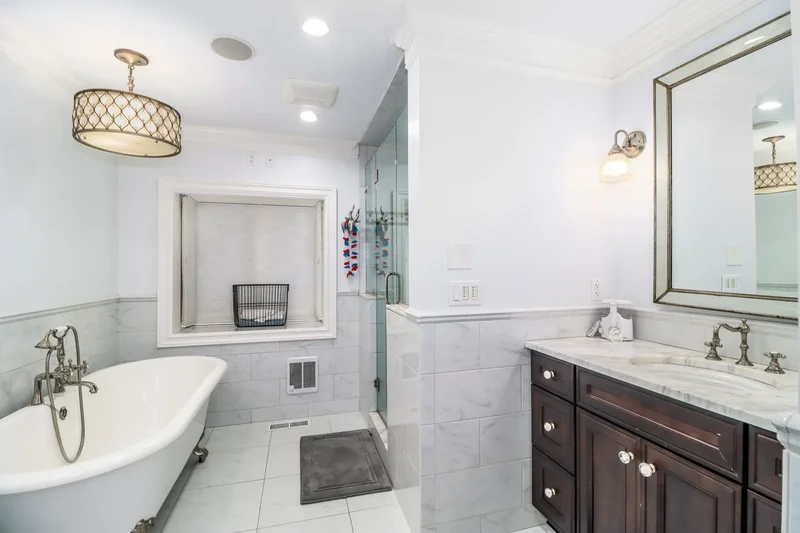70 Obtuse Hill Road, Brookfield, CT 06804, Brookfield, Connecticut, United States. - Photo 21