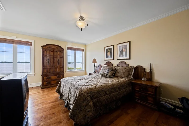 624 Rue du Chenal, Repentigny, Quebec, Canada. - Photo 66
