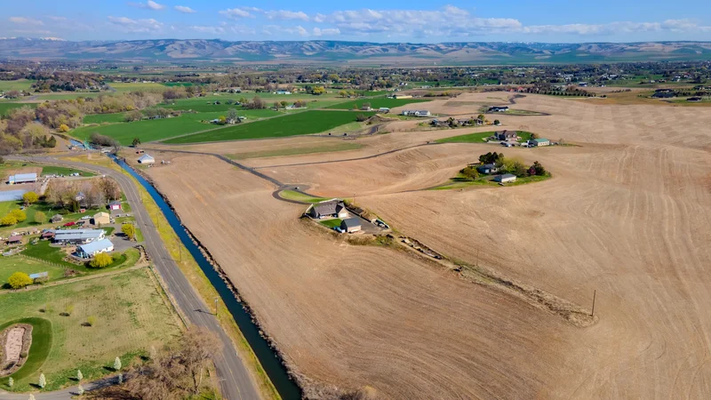 187 Cross Creek Road, Walla Walla, WA 99362, Walla Walla, Washington, United States. - Photo 7