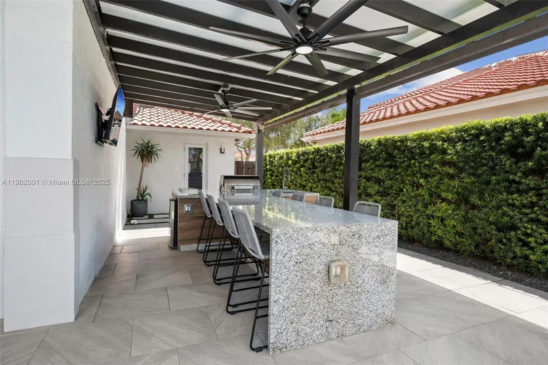 11325 NW 66th St, Doral, FL, 33178, USA, Doral, Florida, United States. - Photo 66