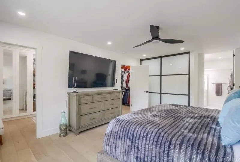 2857 Via Del Allazon, Bonita, CA 91902, Chula Vista, California, United States. - Photo 18