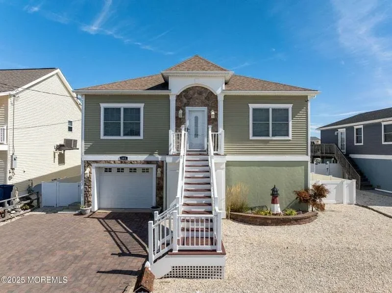 103 E Hudson Dr, Little Egg Harbor To, NJ 08087, Little Egg Harbor Township, New Jersey, United States. - Photo 62