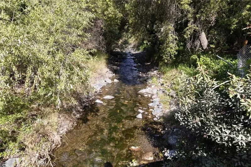 28932 Kommers Lane, Silverado, California, United States. - Photo 75