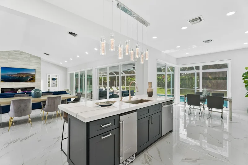 17 Surrey Road, Palm Beach Gardens, FL, 33418, USA, Palm Beach Gardens, Florida, United States. - Photo 11
