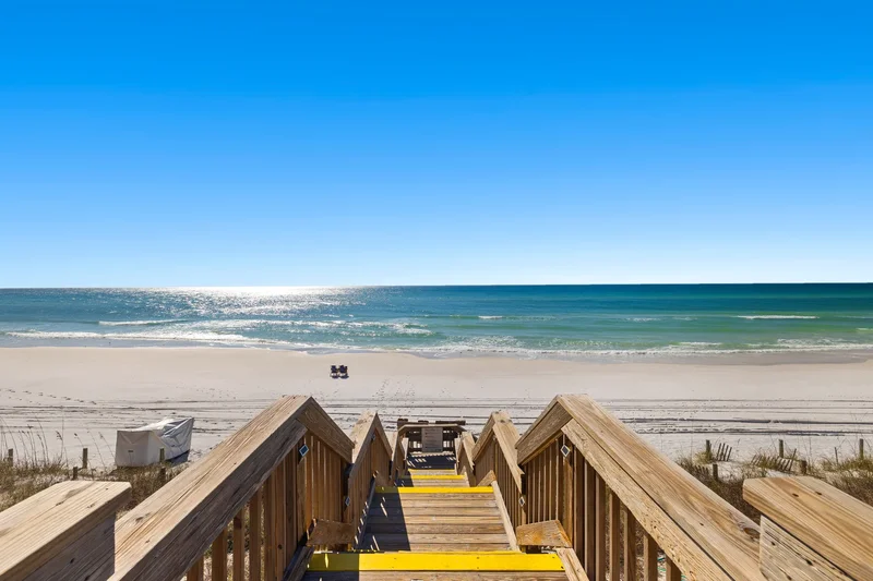 2421 West County Highway 30A D101, Santa Rosa Beach, FL 32459, Santa Rosa Beach, Florida, United States. - Photo 32