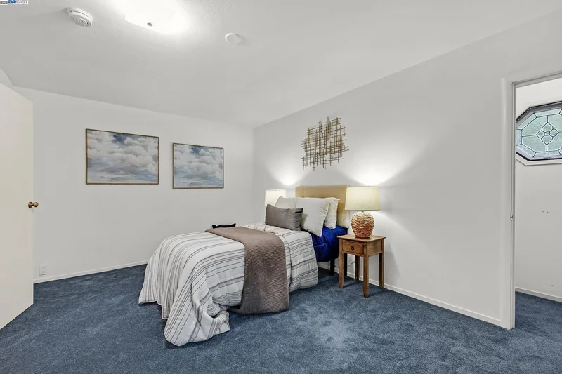 589 S M St, Livermore, California, United States. - Photo 24
