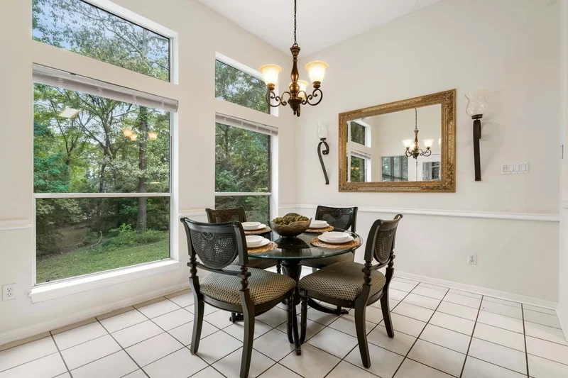 221 N Woodside Lane, Montgomery, TX 77356, Montgomery, Texas, United States. - Photo 21