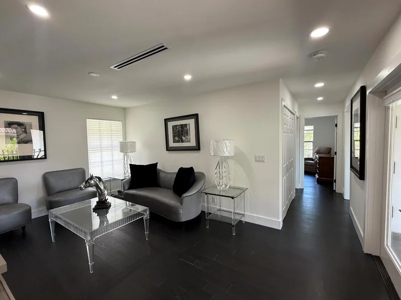 460 Surfside Lane, North Palm Beach, Florida, United States. - Photo 14
