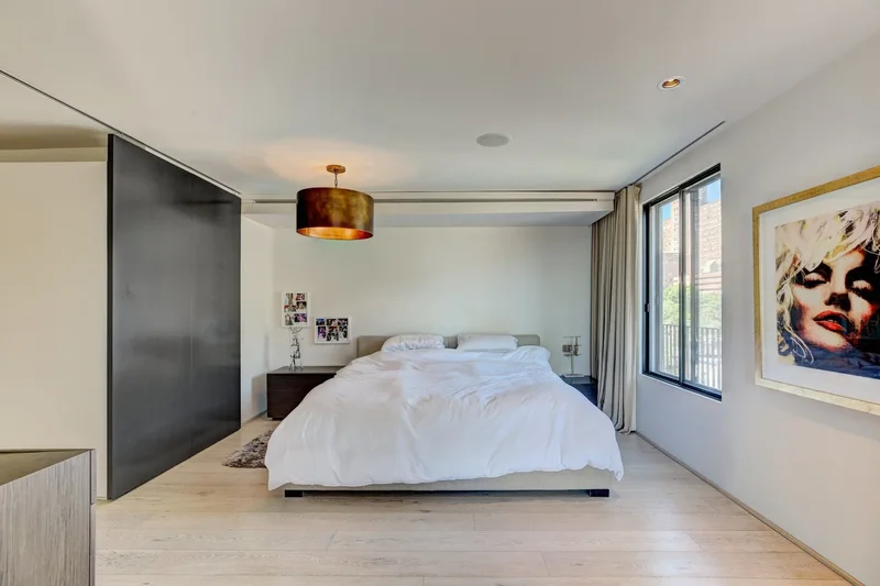 1515 Av. du Docteur-Penfield 906, Montréal, Quebec, Canada. - Photo 3