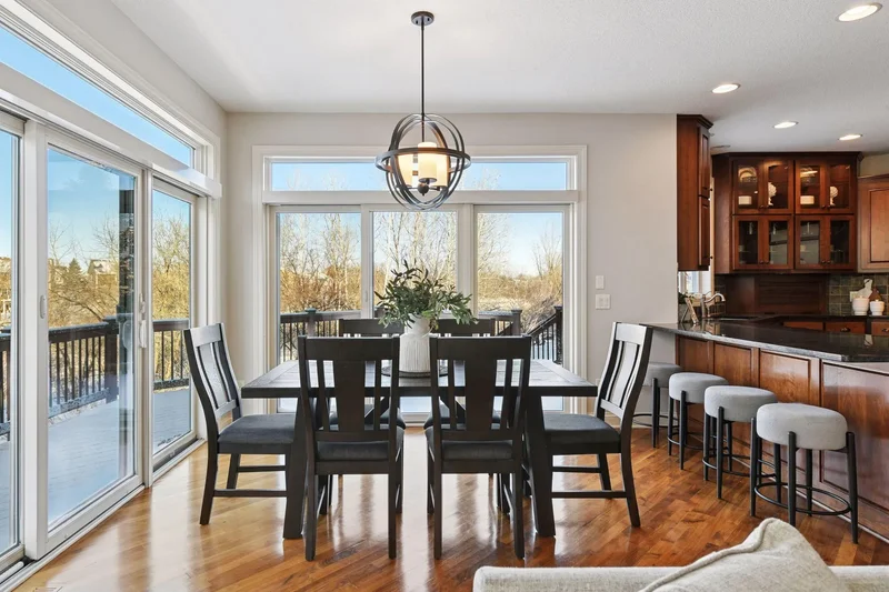 18302 66th Place N, Maple Grove, MN 55311, Maple Grove, Minnesota, United States. - Photo 10