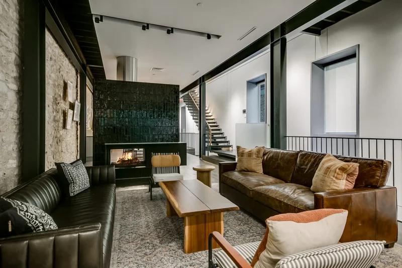 811 Congress Avenue , Austin, TX 78701, Austin, Texas, United States. - Photo 17