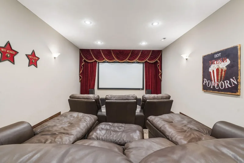 5613 S Dunrobin Drive, Springfield, MO 65809, Springfield, Missouri, United States. - Photo 75