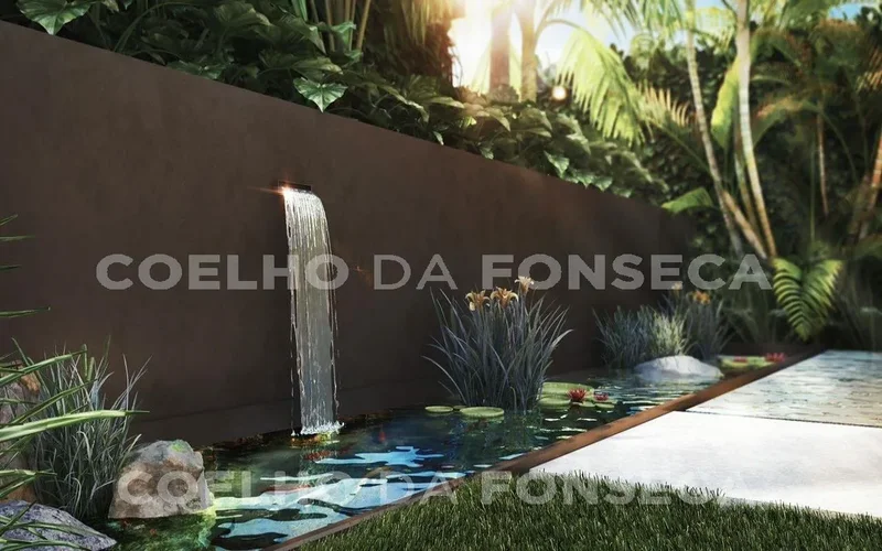 São Paulo, State of São Paulo, Brazil. - Photo 10