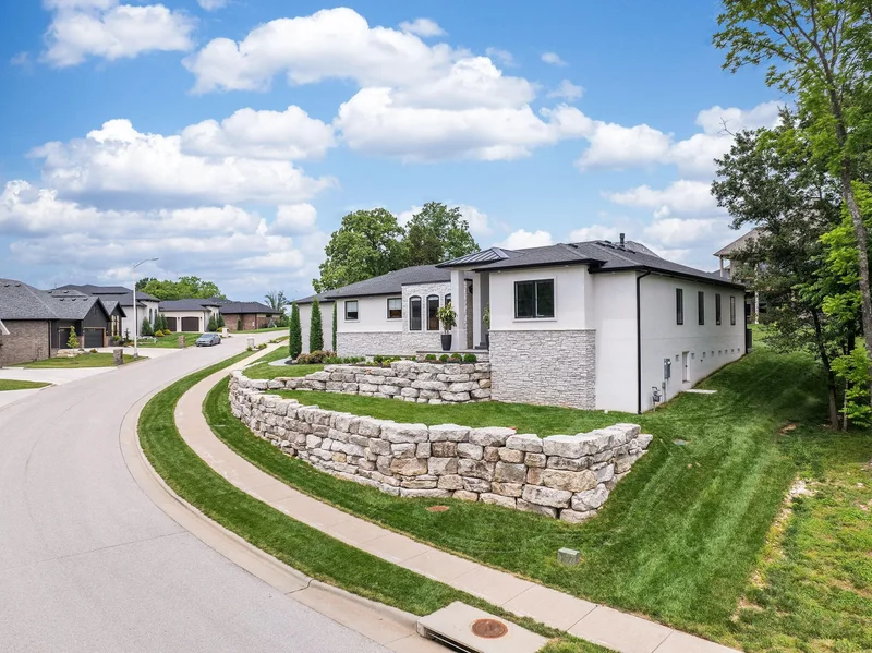 3705 E Cypress Street, Springfield, MO 65802, Springfield, Missouri, United States. - Photo 32