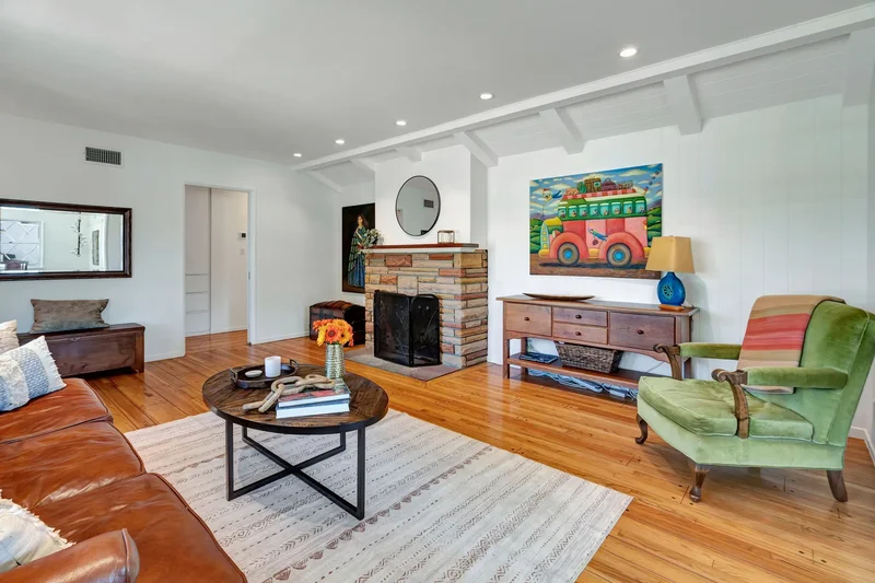 5102 Vesper Avenue, Sherman Oaks, CA 91403, Los Angeles, California, United States. - Photo 38