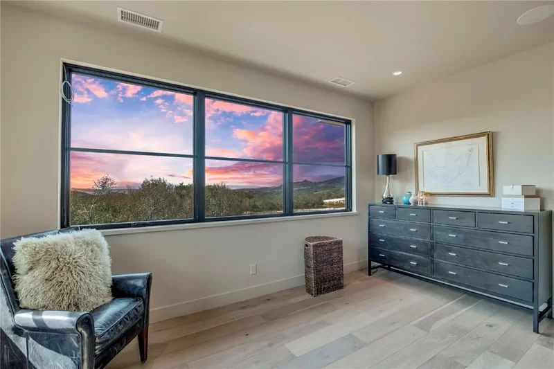 45233 Four Seasons, Steamboat Springs, CO, 80487, USA, Steamboat Springs, Colorado, United States. - Photo 17