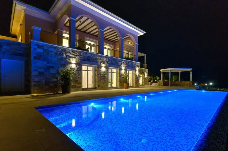 Schisma Eloundas, Greece, Community of Elounta, Agios Nikolaos Municipal Unit, Greece. - Photo 19