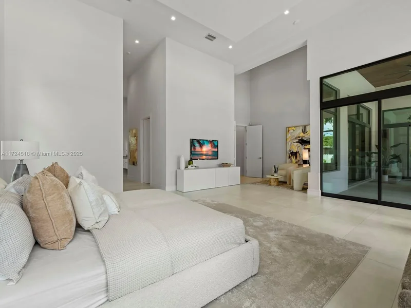 12025 SW 46th St, Miami, Florida, United States. - Photo 36