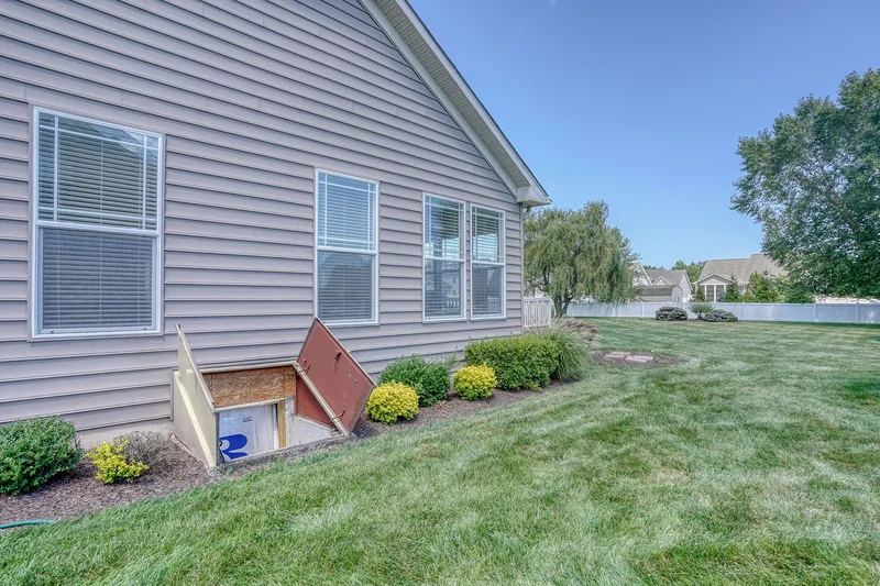 26157 Highlands Way, Lewes, DE 19958, Lewes, Delaware, United States. - Photo 40