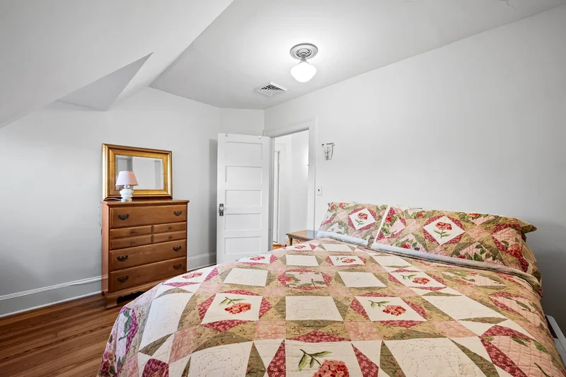 3932 Cloverhill Road, Baltimore, MD 21218, Baltimore, Maryland, United States. - Photo 28