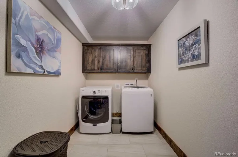 14650 Eastonville Road, Elbert, Colorado, United States. - Photo 40