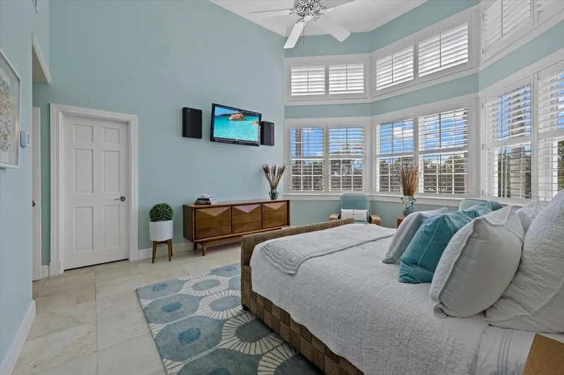 14 GROUPER HOLE DRIVE, BOCA GRANDE, FL 33921, Cape Haze, Florida, United States. - Photo 34