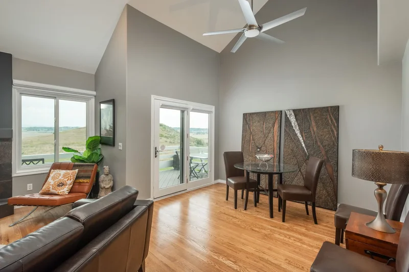 2298 Emerald Drive , Castle Rock, CO 80104, Castle Rock, Colorado, United States. - Photo 5