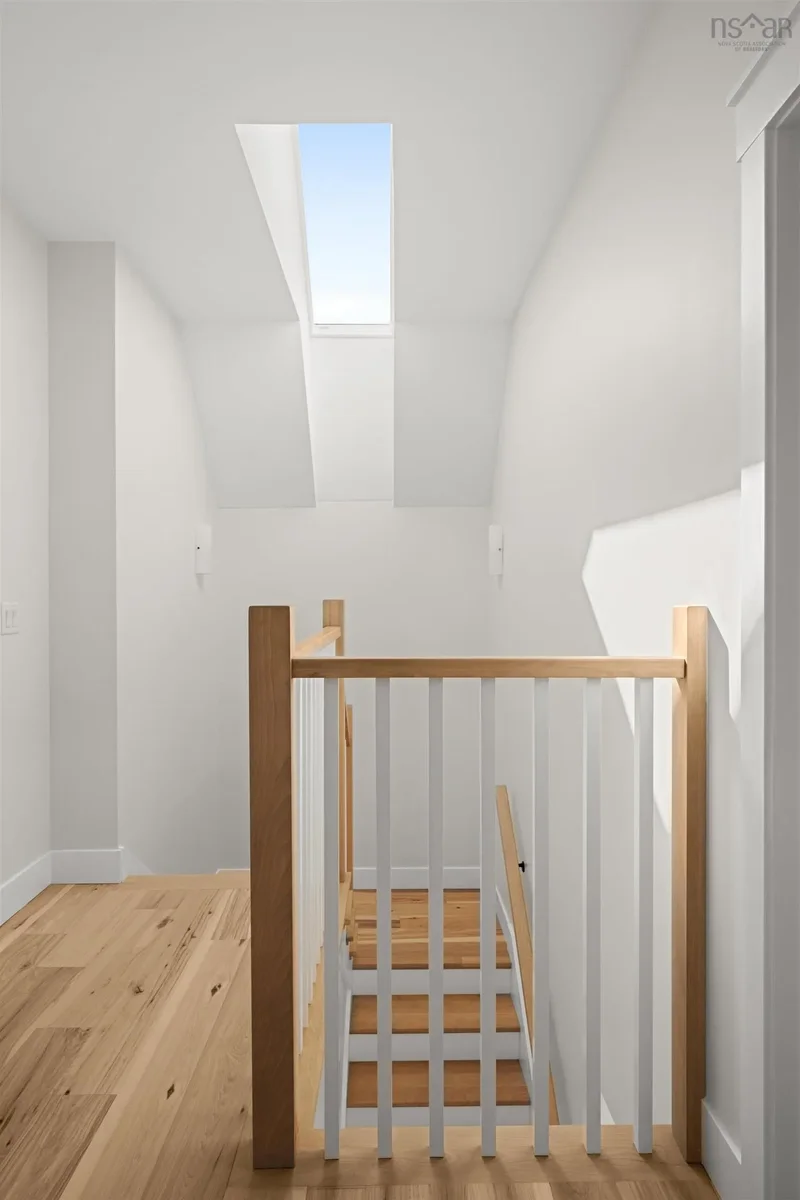 59 Union Street, Chester, Nova Scotia, Canada. - Photo 43