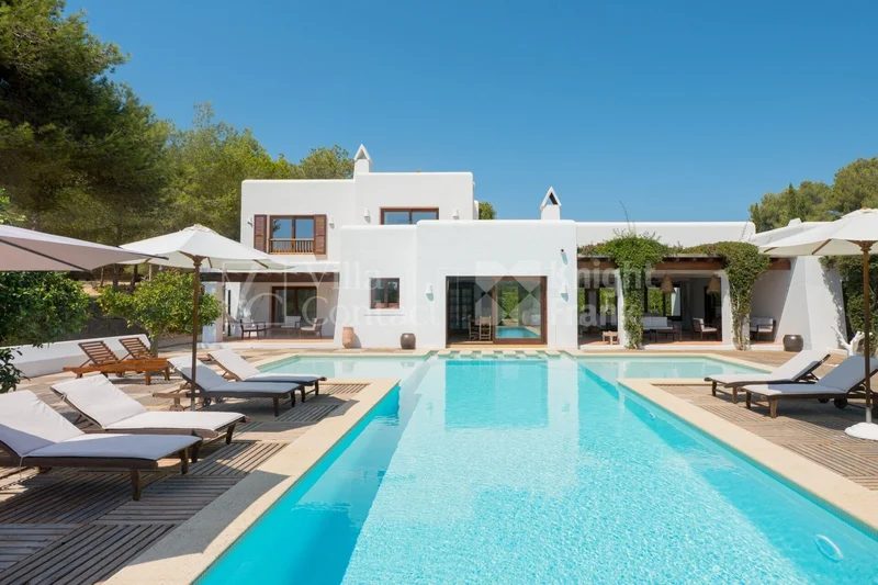 Finca Paraiso