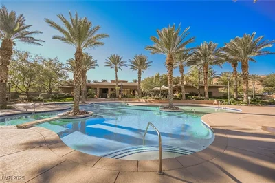 Thumbnail 73