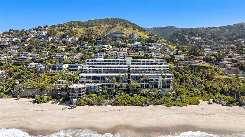 31423 Coast Hwy 18, Laguna Beach, California, United States. - Photo 41