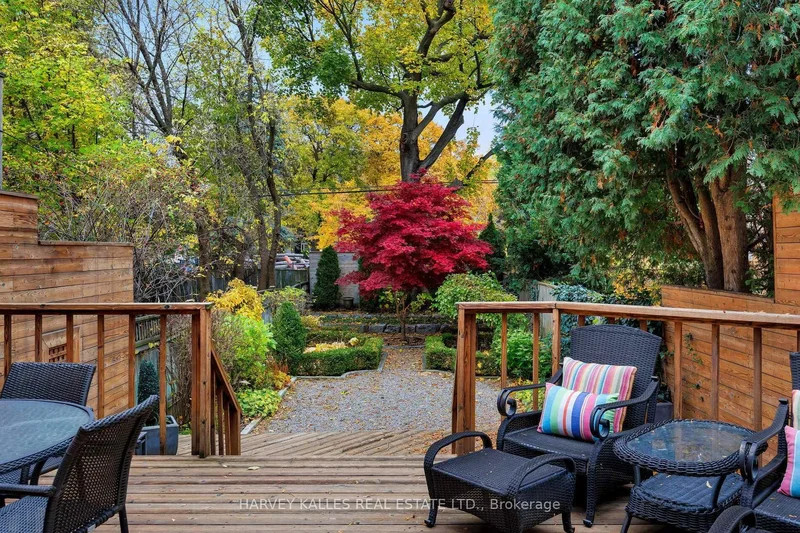 419 Hillsdale Avenue, Toronto, ON, M4S 1T9, CANADA, Toronto, Ontario, Canada. - Photo 13