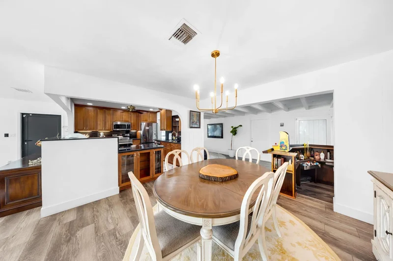2133 Coral Gardens Dr , Wilton Manors, FL 33306, Fort Lauderdale, Florida, United States. - Photo 6
