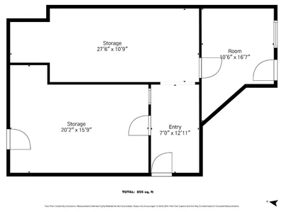 Thumbnail 13