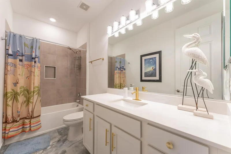 984 Sterling Pine Place, Loxahatchee, FL 33470, Wellington, Florida, United States. - Photo 36