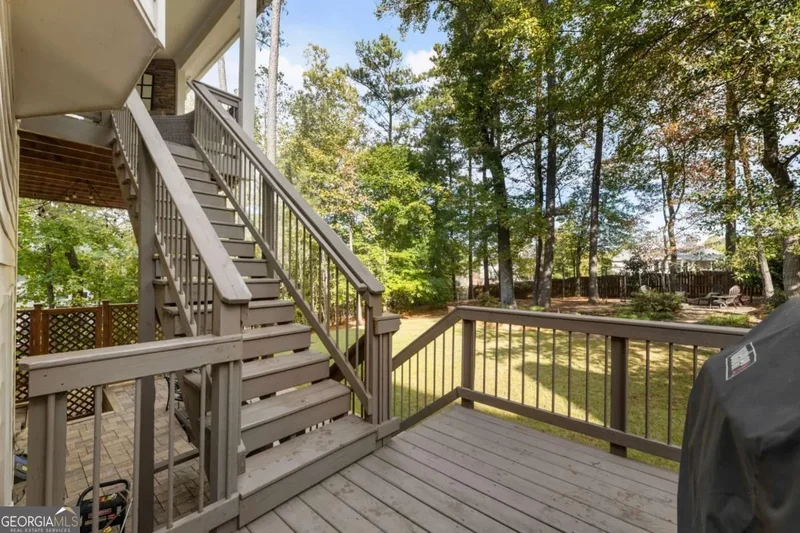3962 Erin Drive, Alpharetta, GA 30022, Alpharetta, Georgia, United States. - Photo 18