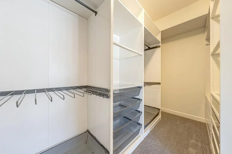 1707 Taymount Terrace NE , Leesburg, VA 20176, Leesburg, Virginia, United States. - Photo 32
